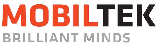 Mobiltek Partners with Evina to Protect Polish Mobile Consumers from Carrier Billing Fraud